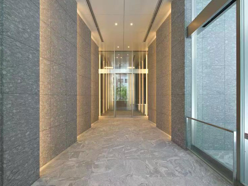 AG��˾(�й���)�����޹�˾����