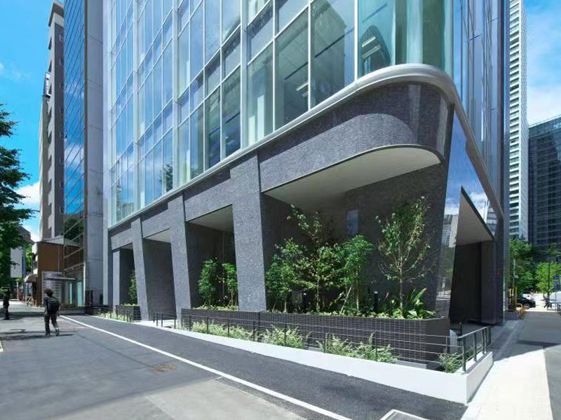 AG��˾(�й���)�����޹�˾����