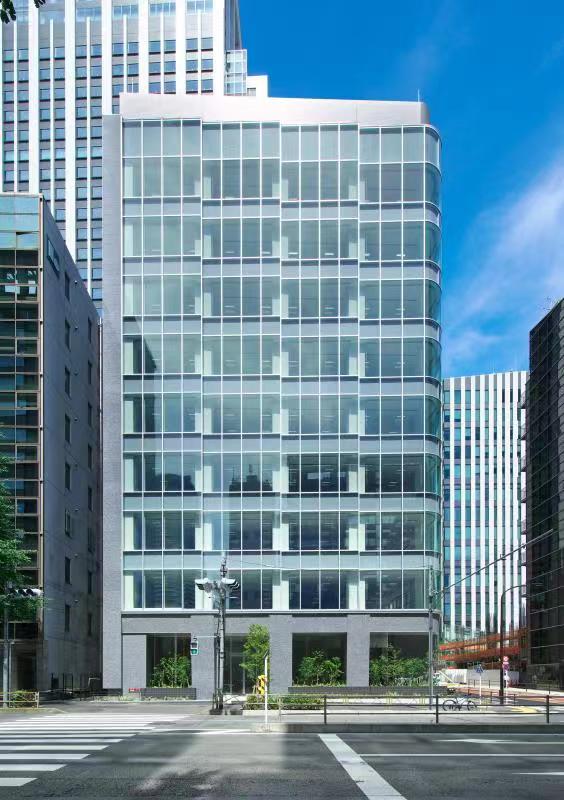 AG��˾(�й���)�����޹�˾����