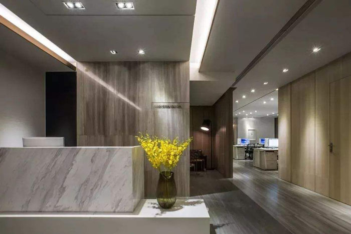 ����ʯӲ�ȼ���������ʯ�ճ���α�����