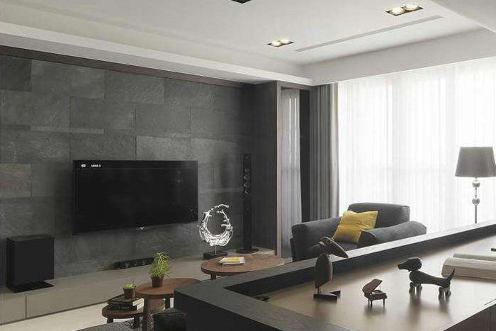 ʯ���ǹ��漼������Щ�׶�����