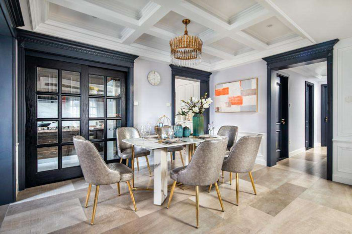 ʯ���ǹ��漼������Щ�׶�����