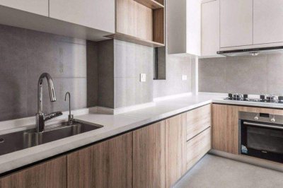 ���ѧܧ�� �ܧѧާ֧ߧ� �ݧ���� �էݧ� ��֧��?