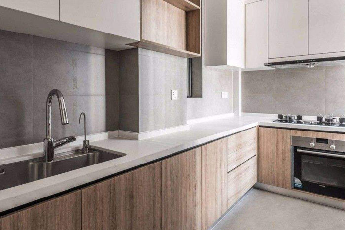 ��̨��ʲô����ʯ�ıȽϺ�����