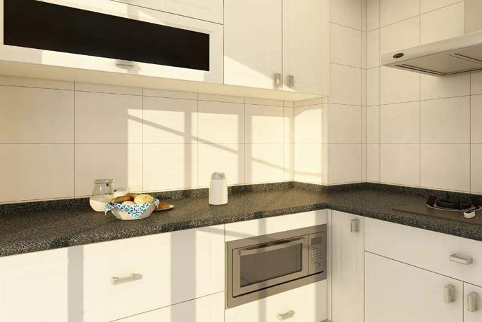 ��̨��ʲô����ʯ�ıȽϺ�����