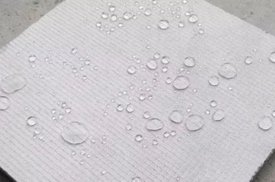 �꼾���꼾��ʯ��S�֤���Ҫ�����