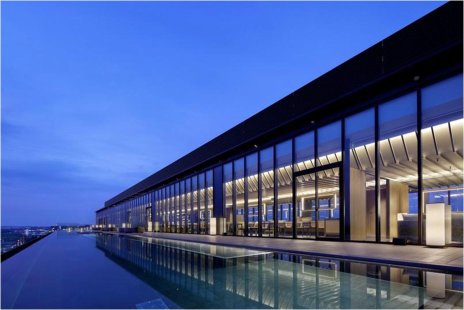 AG��˾(�й���)�����޹�˾����