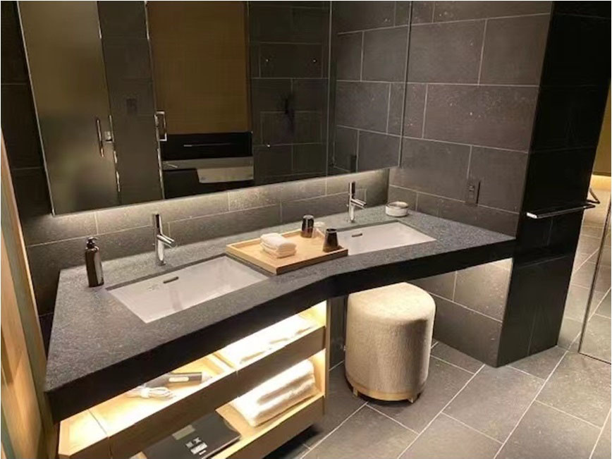 AG��˾(�й���)�����޹�˾����