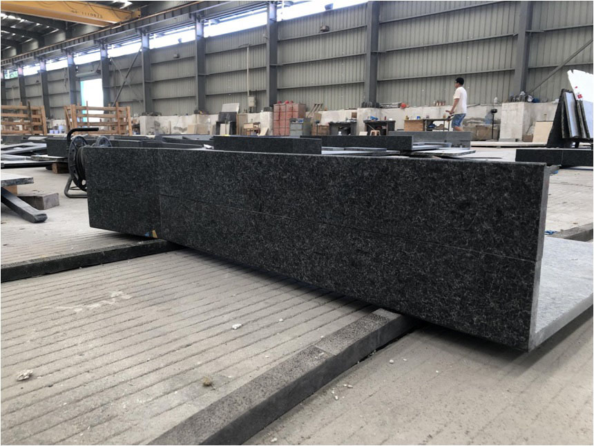 AG��˾(�й���)�����޹�˾����