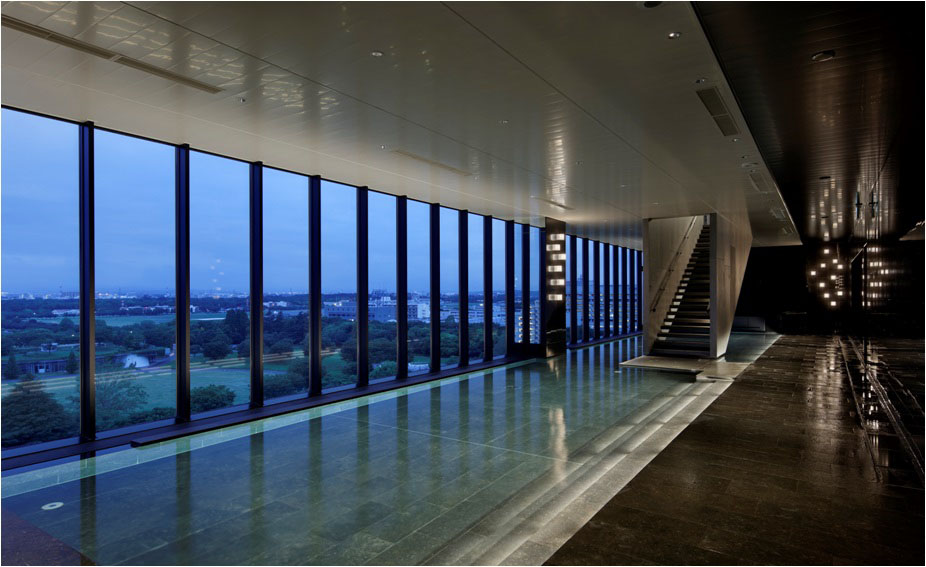 AG��˾(�й���)�����޹�˾����