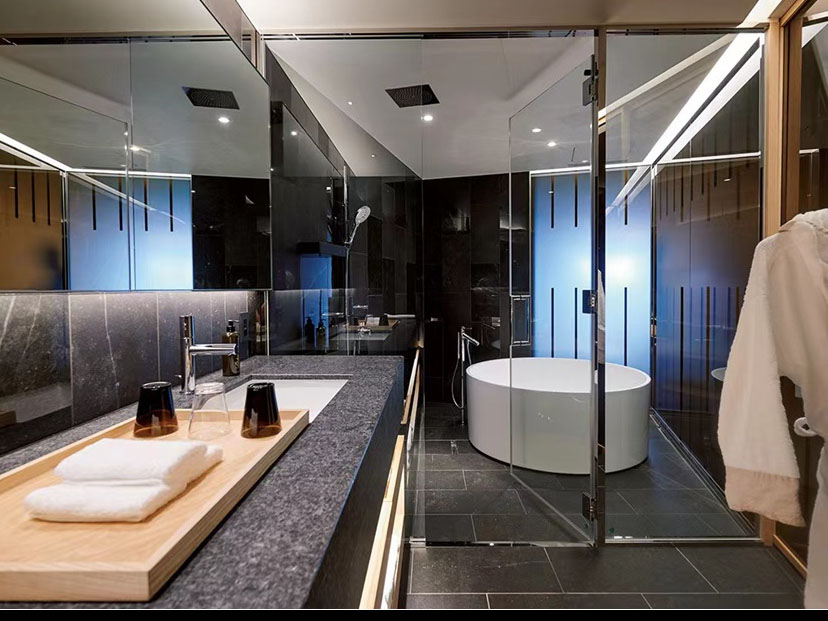 AG��˾(�й���)�����޹�˾����