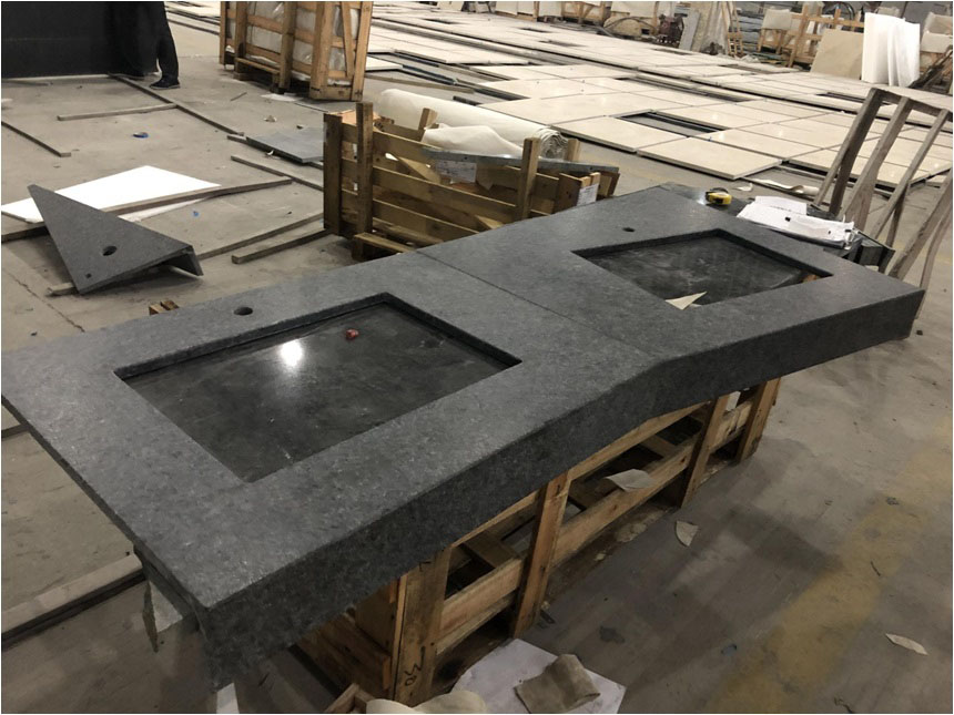 AG��˾(�й���)�����޹�˾����