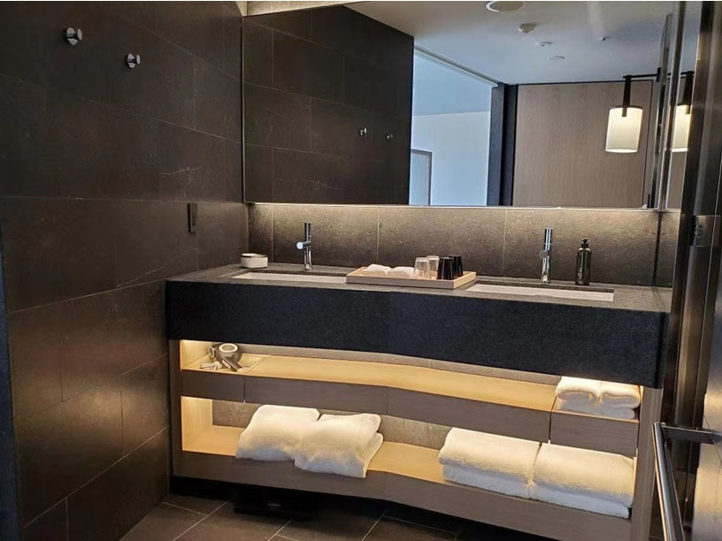 AG��˾(�й���)�����޹�˾����