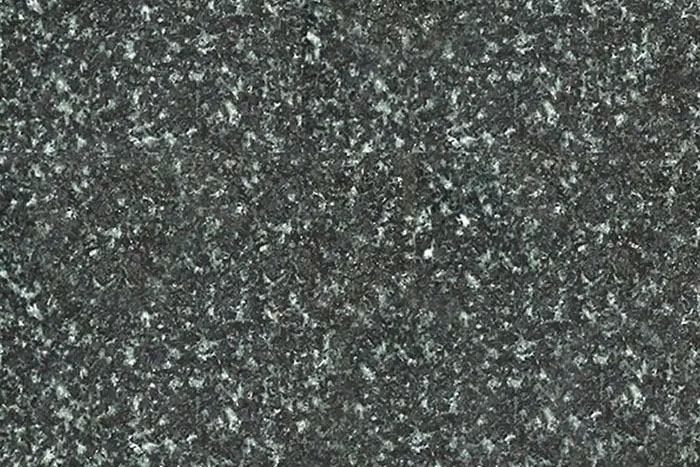 畢爽駄墳可嬉政延仔泌椎円崔椿?