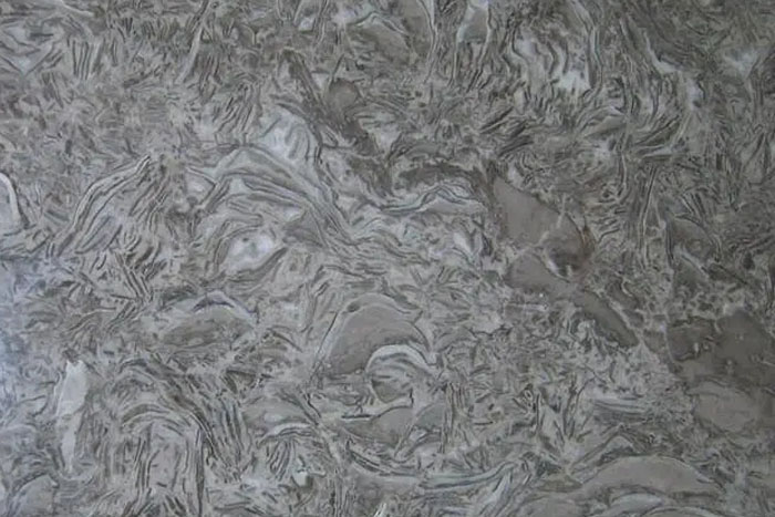 人造石跟天然石材有何差别呢?