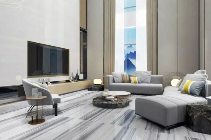 ��שһʯ��������Щ������?