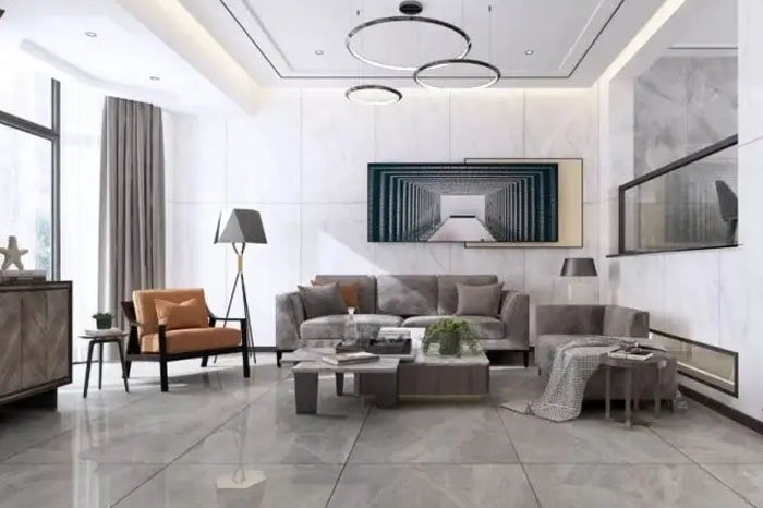 ��שһʯ��������Щ������?