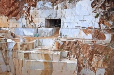 ��Ȼʯ�Ĥ�ʹ�ä����H��ע�⤹�٤����ȤϺΤǤ��礦����