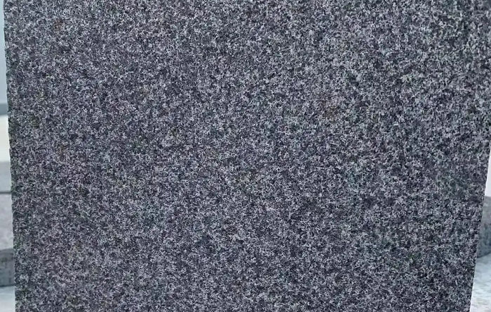 ������֥���ʯ�ĵĹ������?