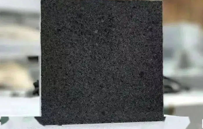 ������֥���ʯ�ĵĹ������?