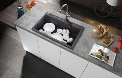 ������ˮ�ۤˤϤɤΤ褦�����㤬����ޤ�����