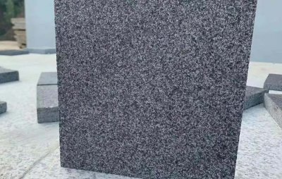 �����\ʯ��ʩ���^�̤ˤ褯Ҋ���놖�}�ϺΤǤ�����