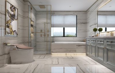 ʯ�ĵ����װ��¤ϤɤΤ褦��Ԕ����ע�⤹����Ҫ������ޤ�����