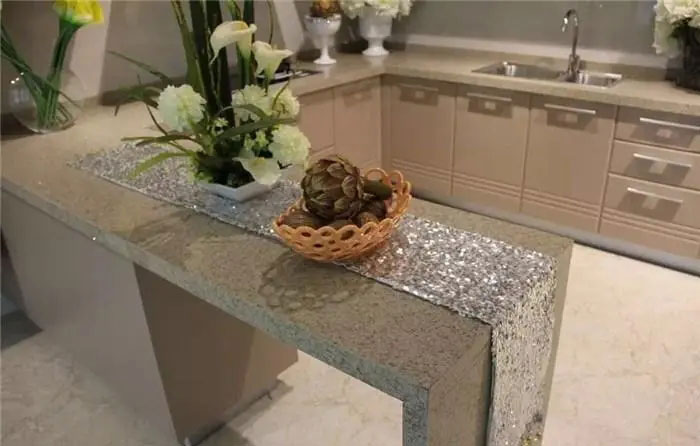 ���Ԥ��ʯӢʯ̨�������?