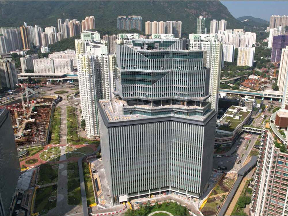 AG��˾(�й���)�����޹�˾����