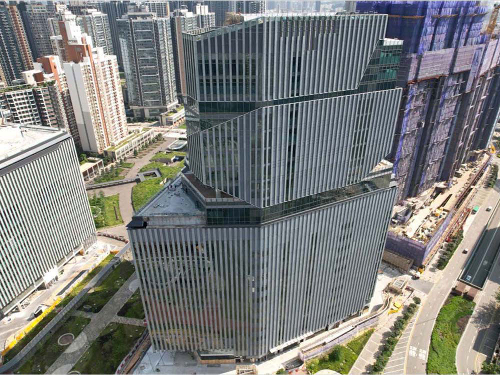 AG��˾(�й���)�����޹�˾����