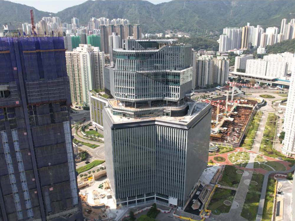 AG��˾(�й���)�����޹�˾����