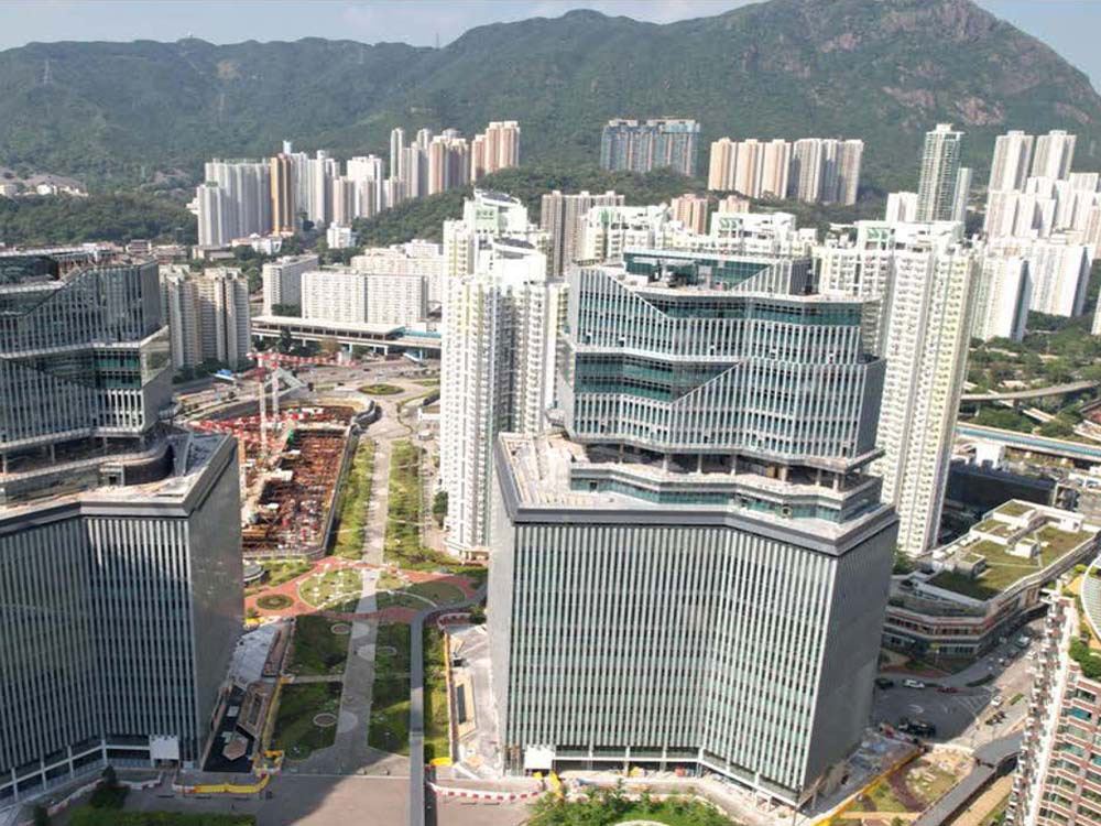 AG��˾(�й���)�����޹�˾����