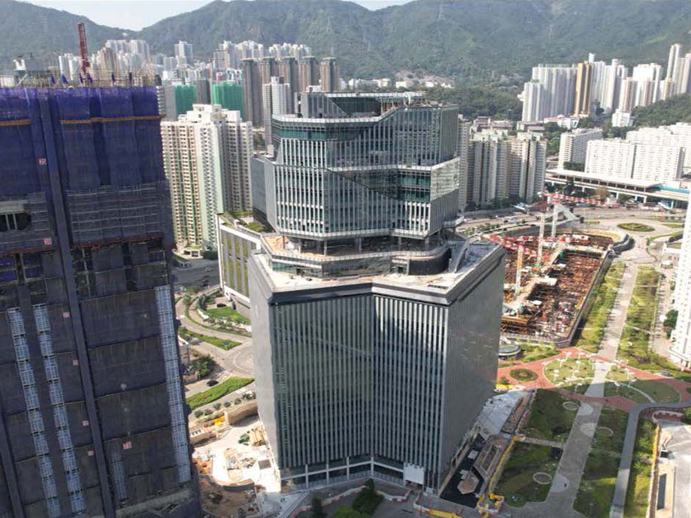 AG��˾(�й���)�����޹�˾����