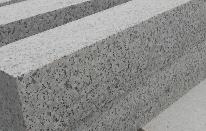 ���·��ʯ�����ԭ������Щ��