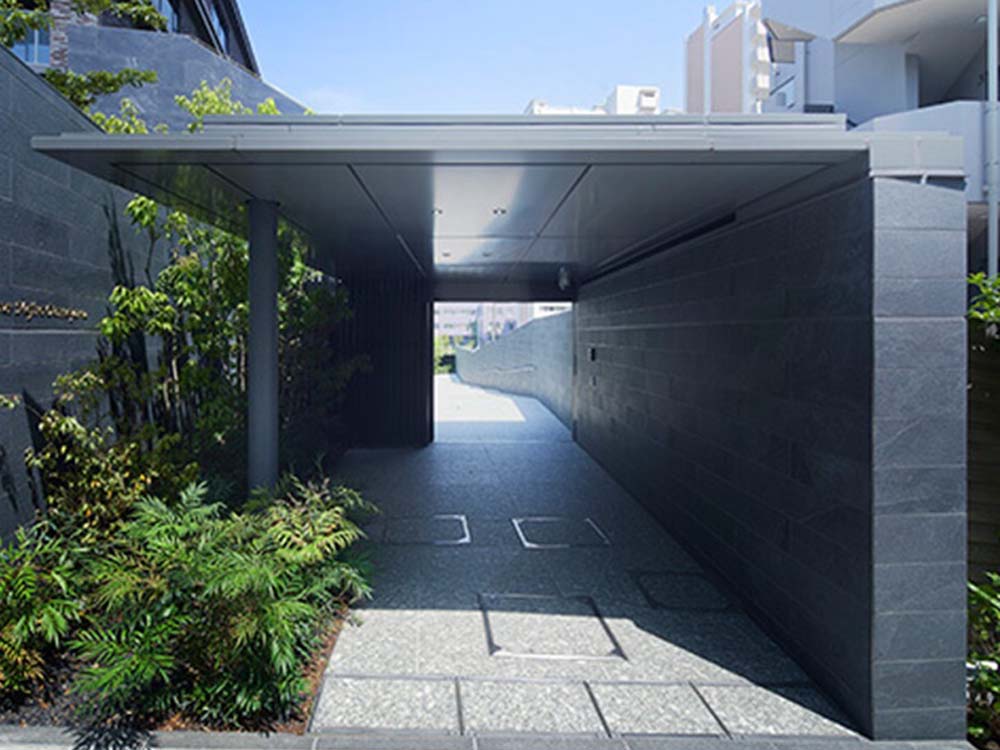 AG��˾(�й���)�����޹�˾����