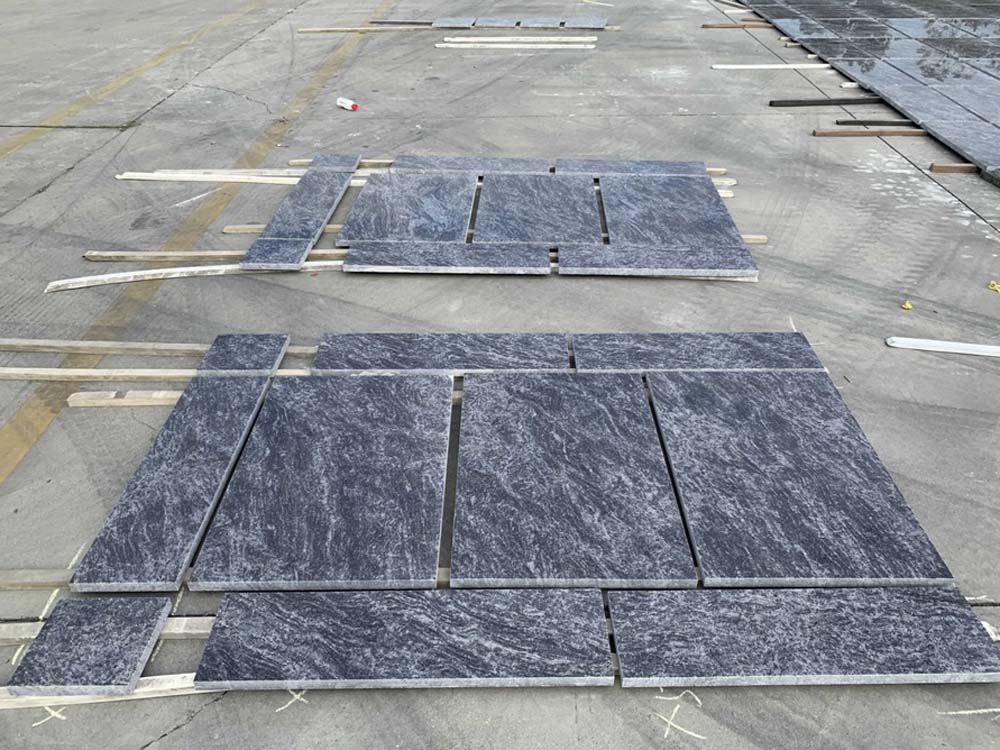 AG��˾(�й���)�����޹�˾����