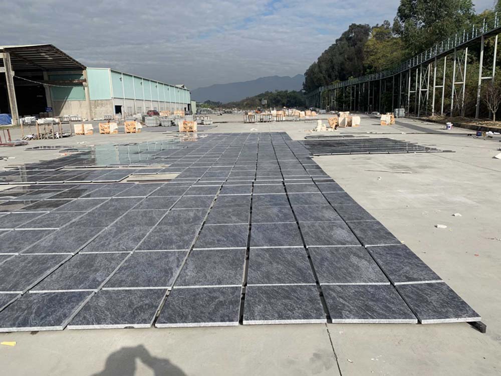 AG��˾(�й���)�����޹�˾����