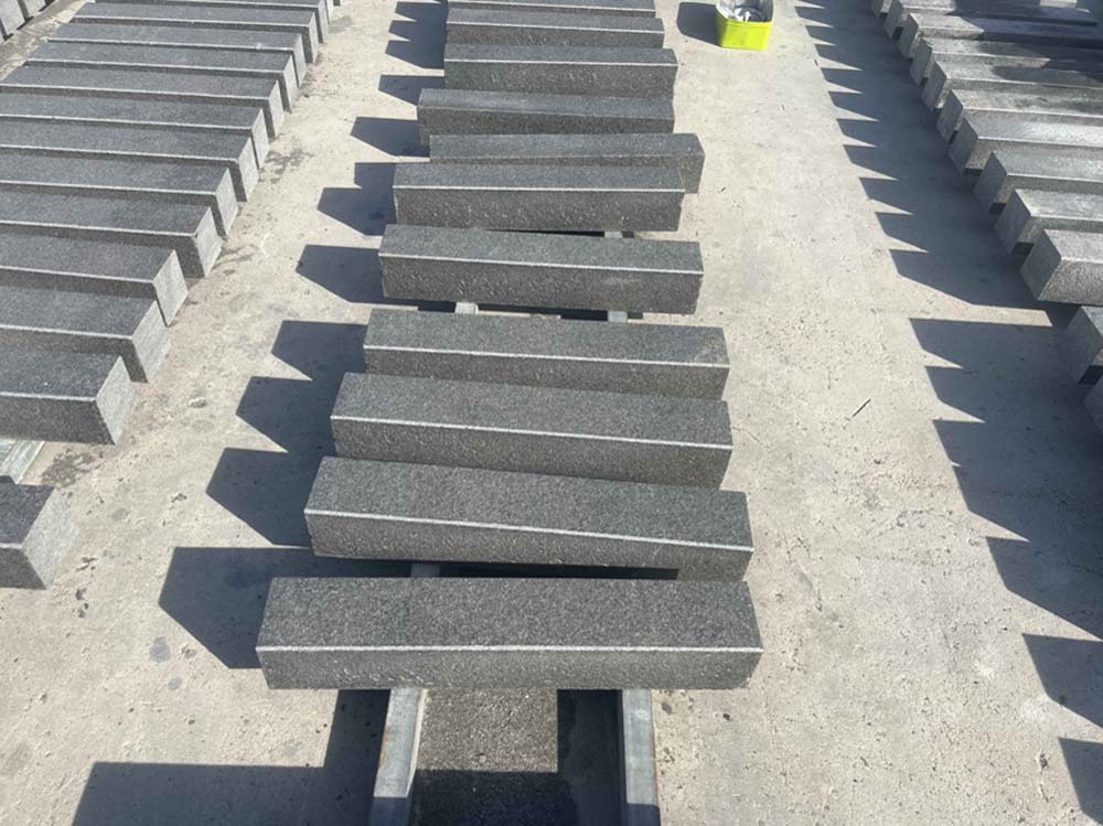 AG��˾(�й���)�����޹�˾����