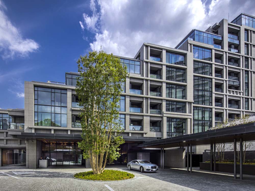 AG��˾(�й���)�����޹�˾����