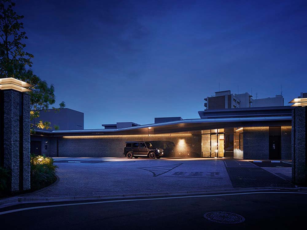 AG��˾(�й���)�����޹�˾����