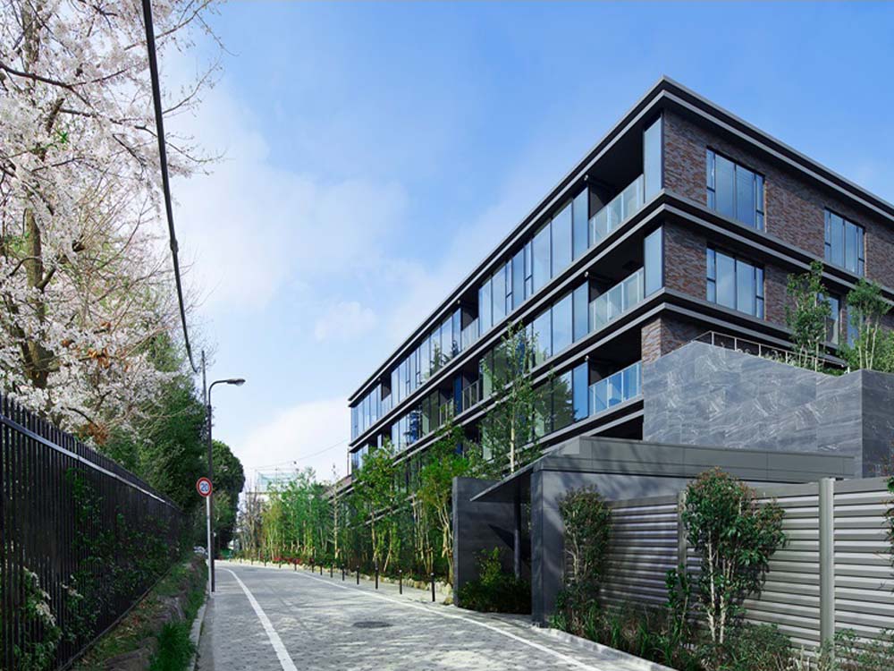 AG��˾(�й���)�����޹�˾����