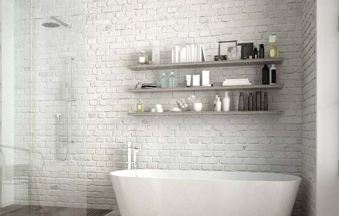 ������װ����ԡ�Һͳ����Ķ�ʯ?