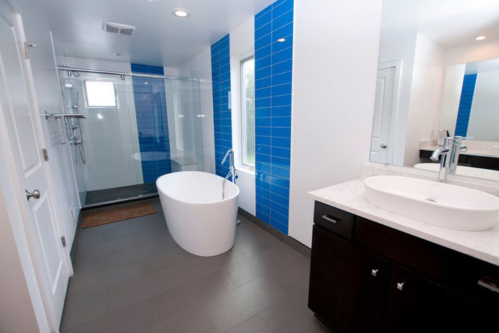 ��θ�ʯ�ĵ�������ˮ��?