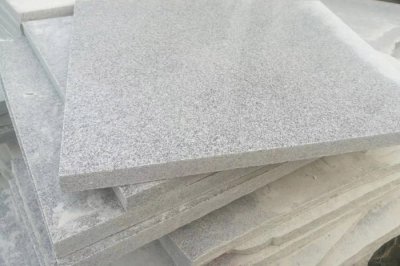 �����ҷ¹�ʯ����μӹ���