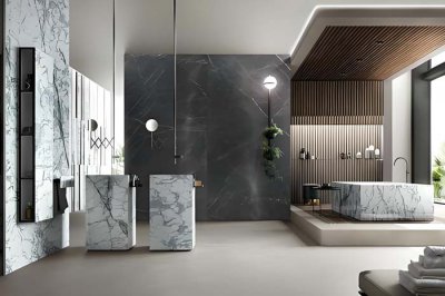 ���Ԥ��ʯ�ķ���ù����?