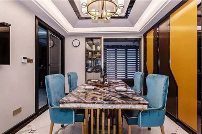 Ϊ��ѡ�ô���ʯ������������ʯ����ͼƬ����