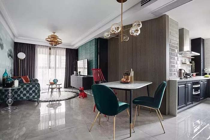 Ϊ��ѡ�ô���ʯ������������ʯ����ͼƬ����