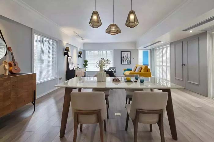 Ϊ��ѡ�ô���ʯ������������ʯ����ͼƬ����