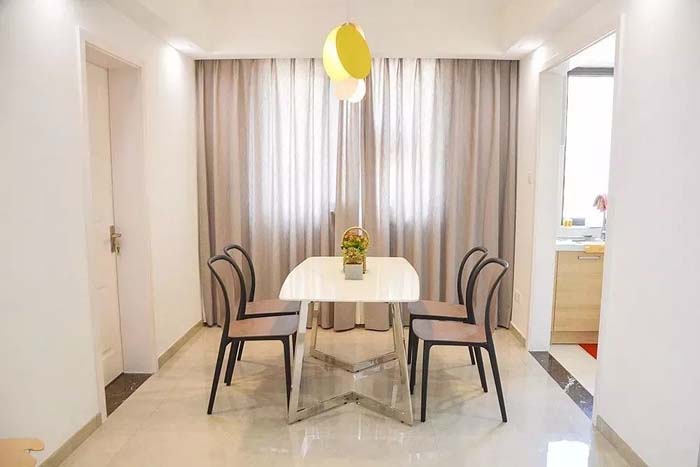 Ϊ��ѡ�ô���ʯ������������ʯ����ͼƬ����