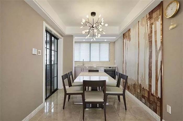 Ϊ��ѡ�ô���ʯ������������ʯ����ͼƬ����